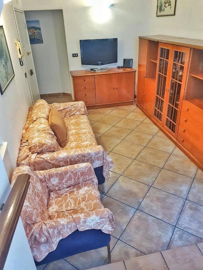 Ubetty Village Center Two-Bedrooms Apartment 5Terreparco 里奥马哲雷 外观 照片