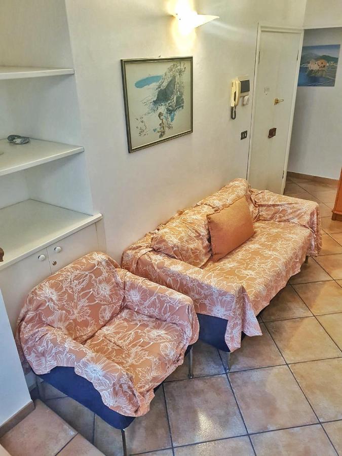 Ubetty Village Center Two-Bedrooms Apartment 5Terreparco 里奥马哲雷 外观 照片