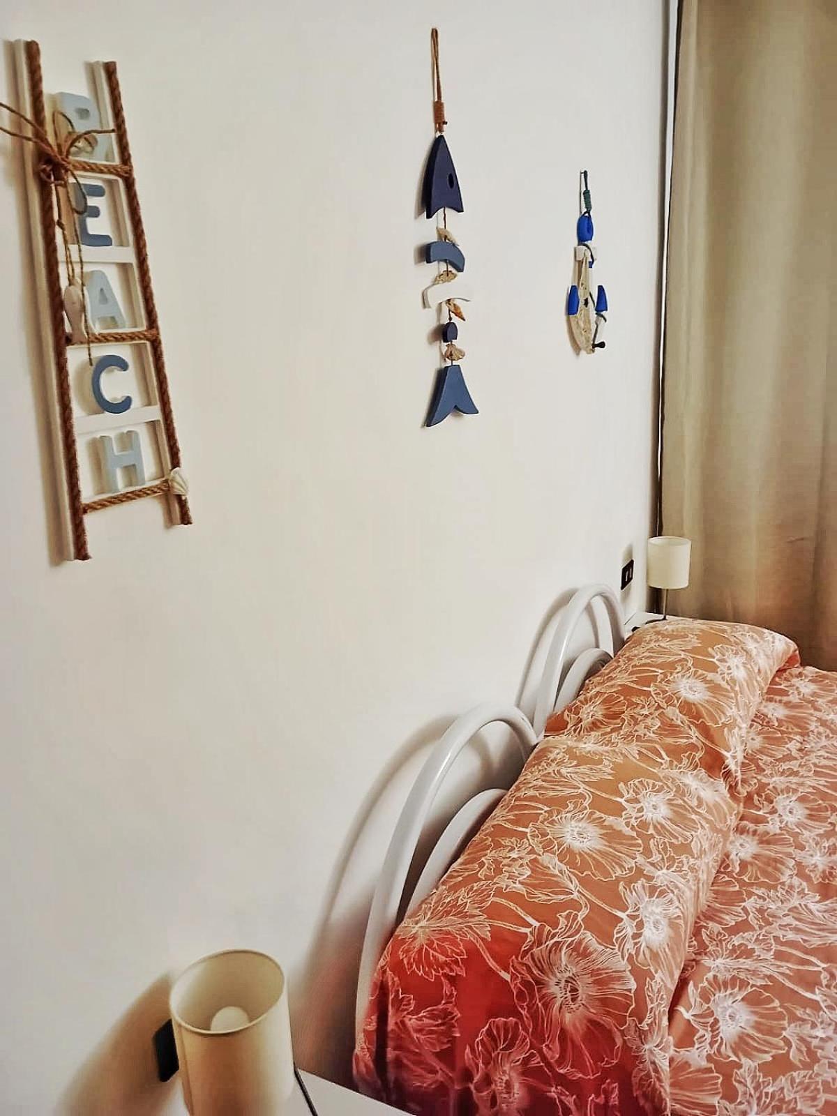 Ubetty Village Center Two-Bedrooms Apartment 5Terreparco 里奥马哲雷 外观 照片